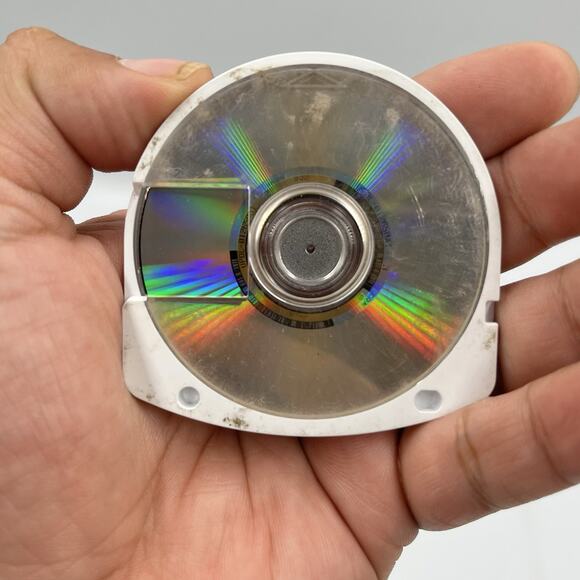 SOCOM U.S NAVY SEALS: FireTeam Bravo 2 Playstation PSP Games UMD Disc Only - Picture 3 of 4